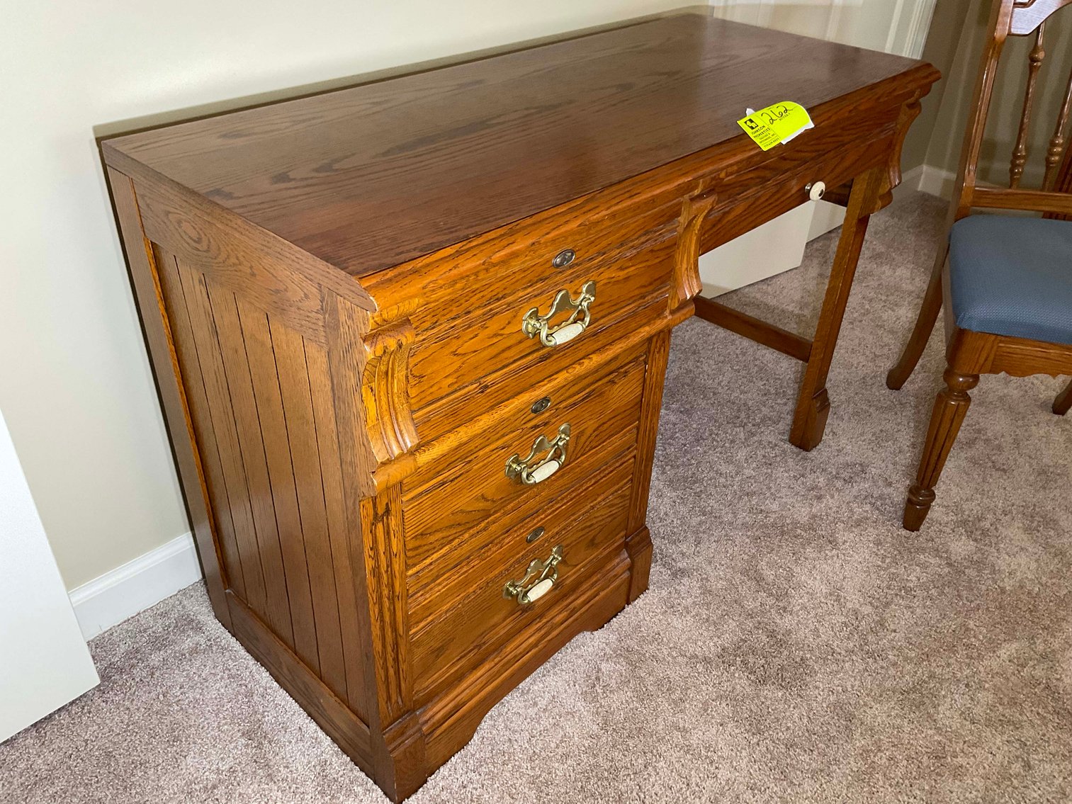 Image for Online Only Personal Property Auction in Clinton!