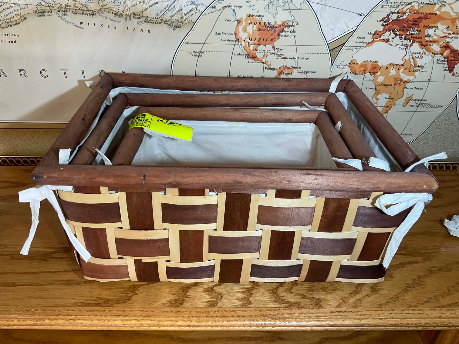 Image for Online Only Personal Property Auction in Clinton!