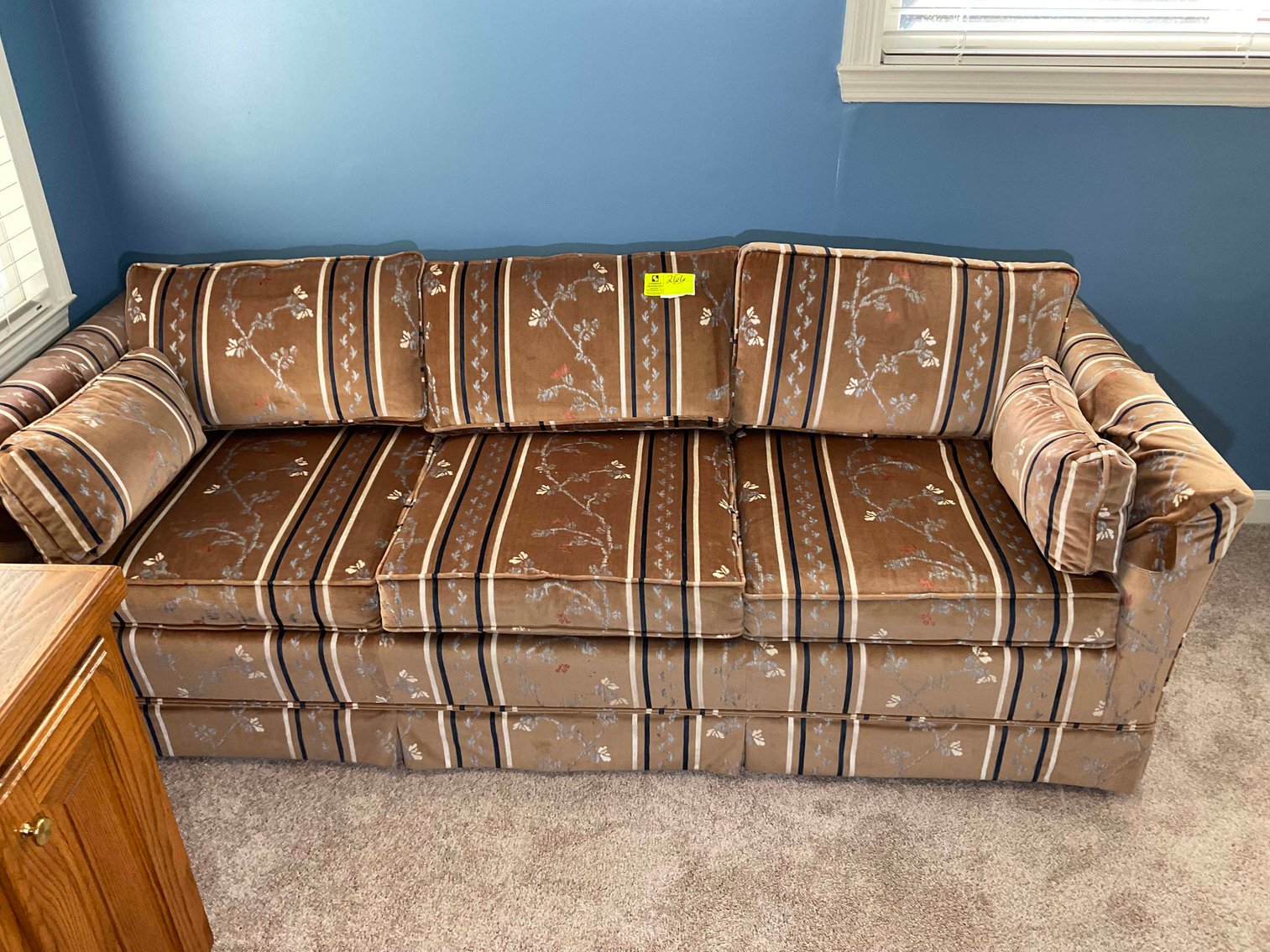 Image for Online Only Personal Property Auction in Clinton!