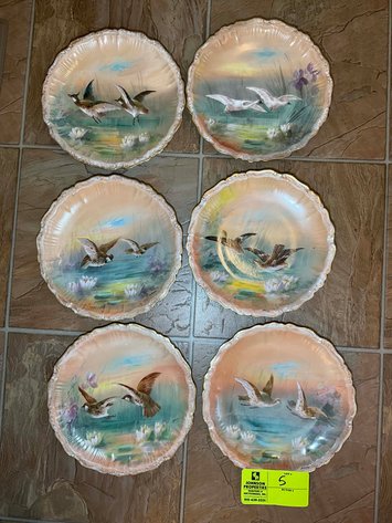 Image for Online Only Personal Property Auction in Clinton!