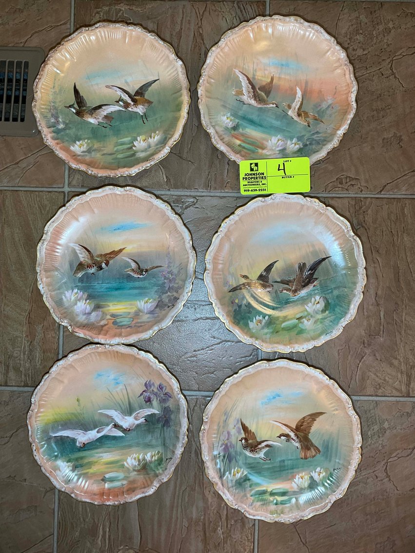 Image for Online Only Personal Property Auction in Clinton!