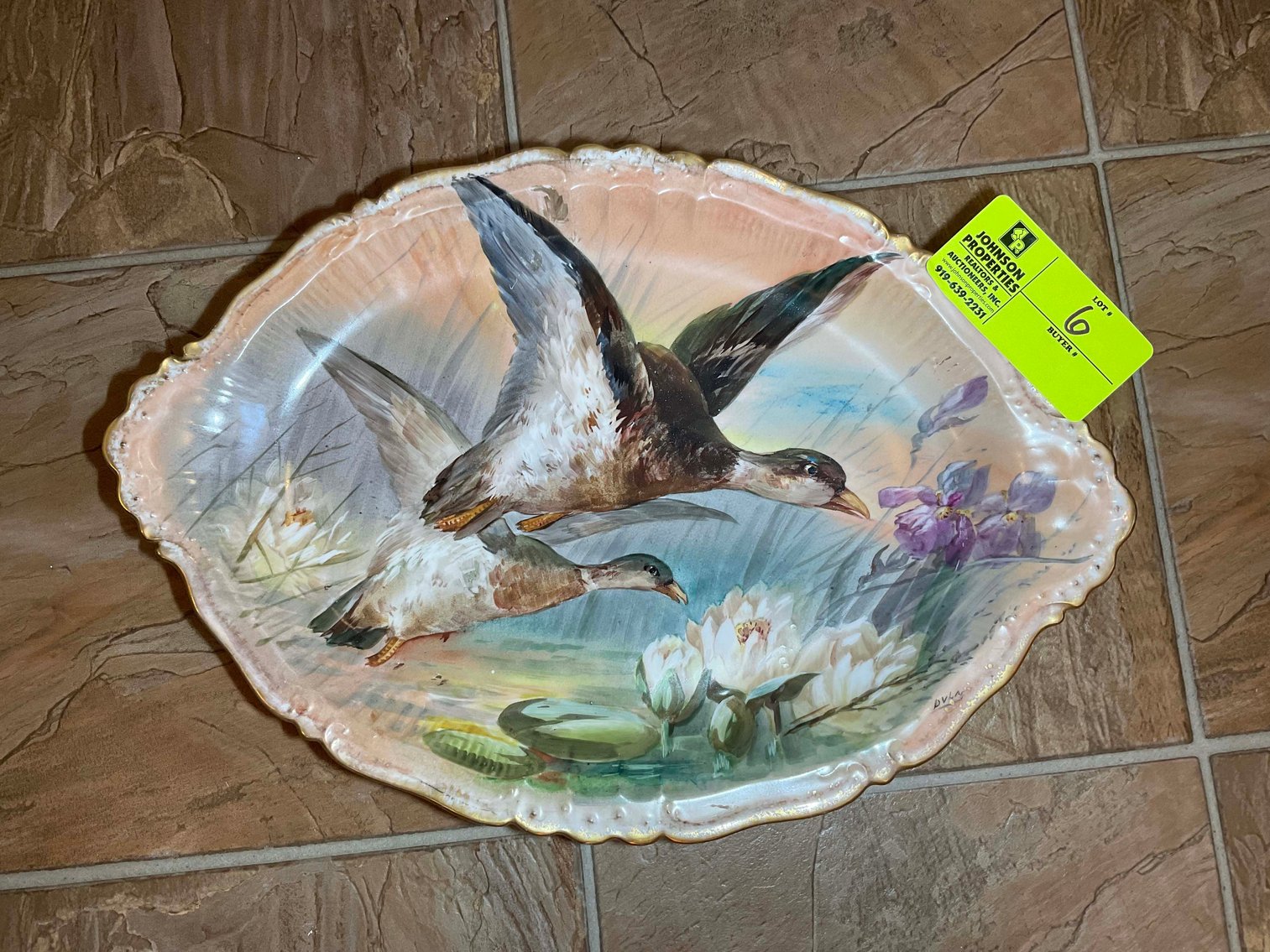 Image for Online Only Personal Property Auction in Clinton!