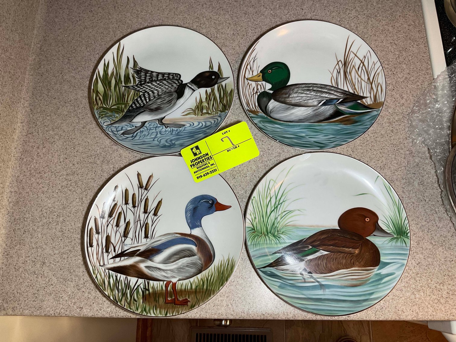 Image for Online Only Personal Property Auction in Clinton!