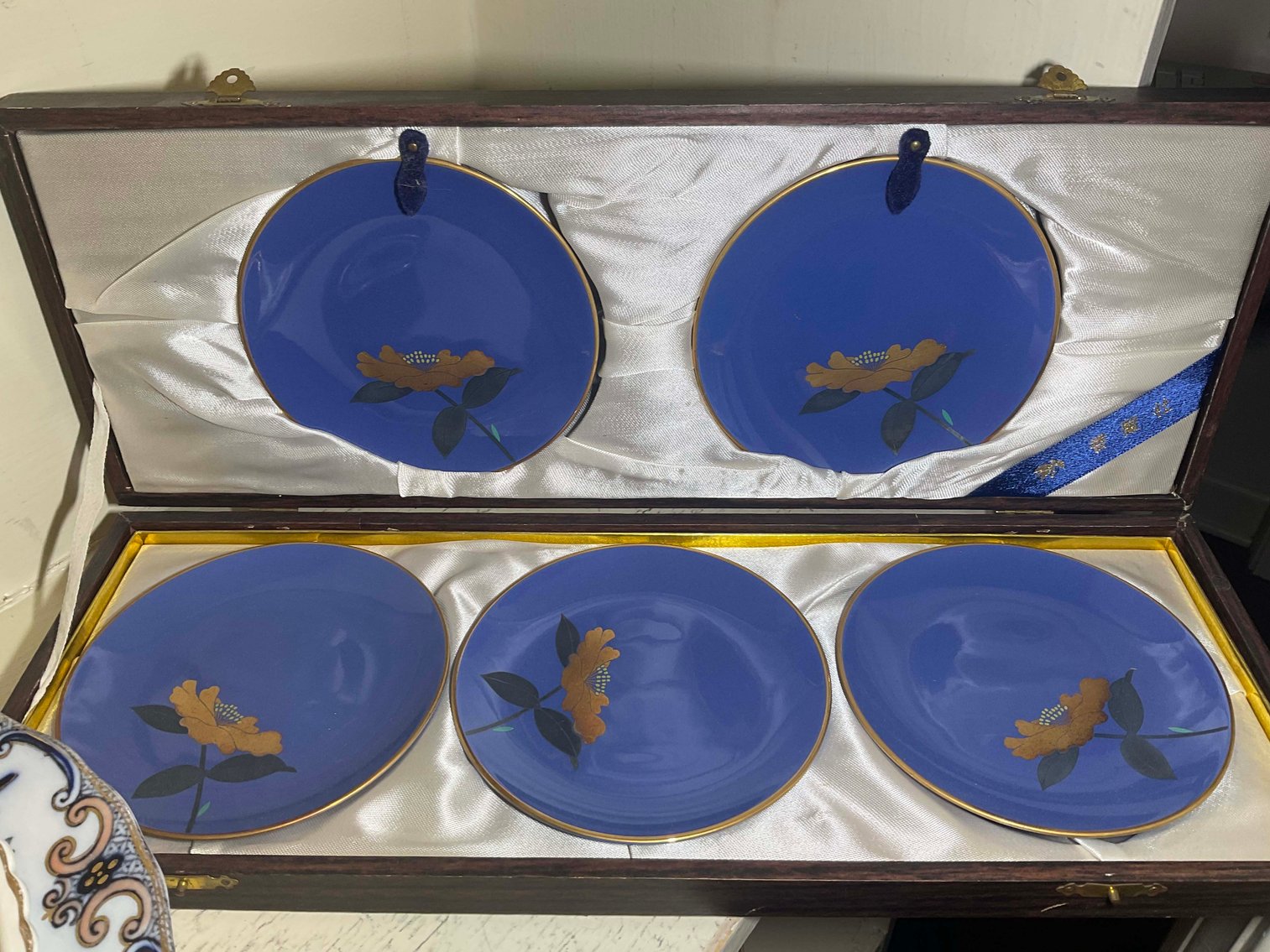 Image for Online Only Personal Property Auction in Clinton!