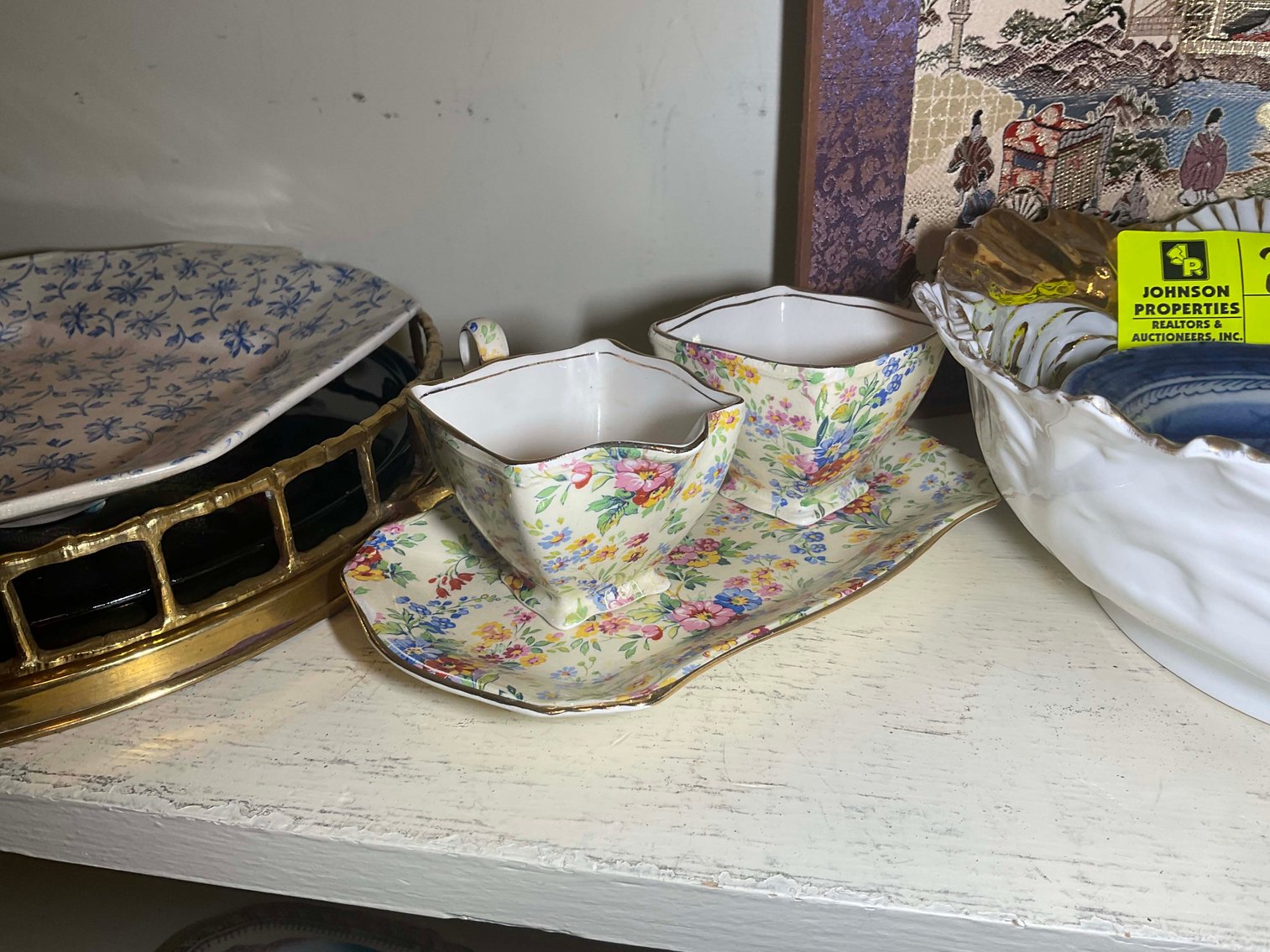 Image for Online Only Personal Property Auction in Clinton!