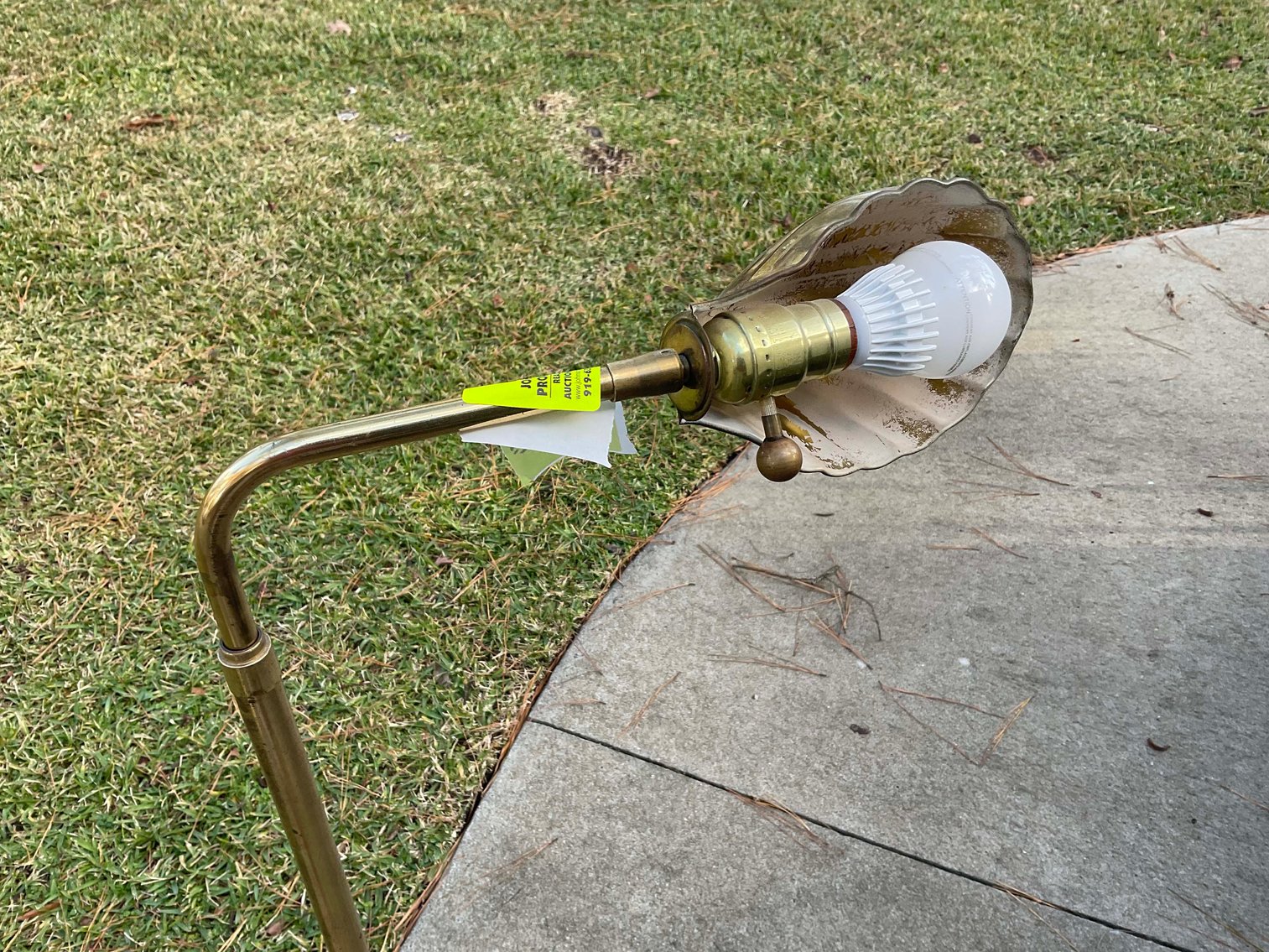 Image for Online Only Personal Property Auction in Clinton!