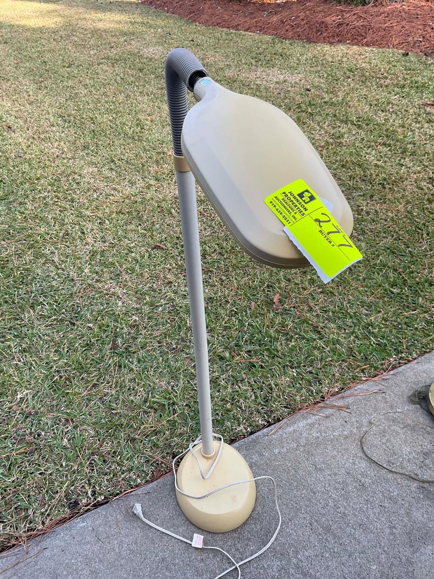 Image for Online Only Personal Property Auction in Clinton!