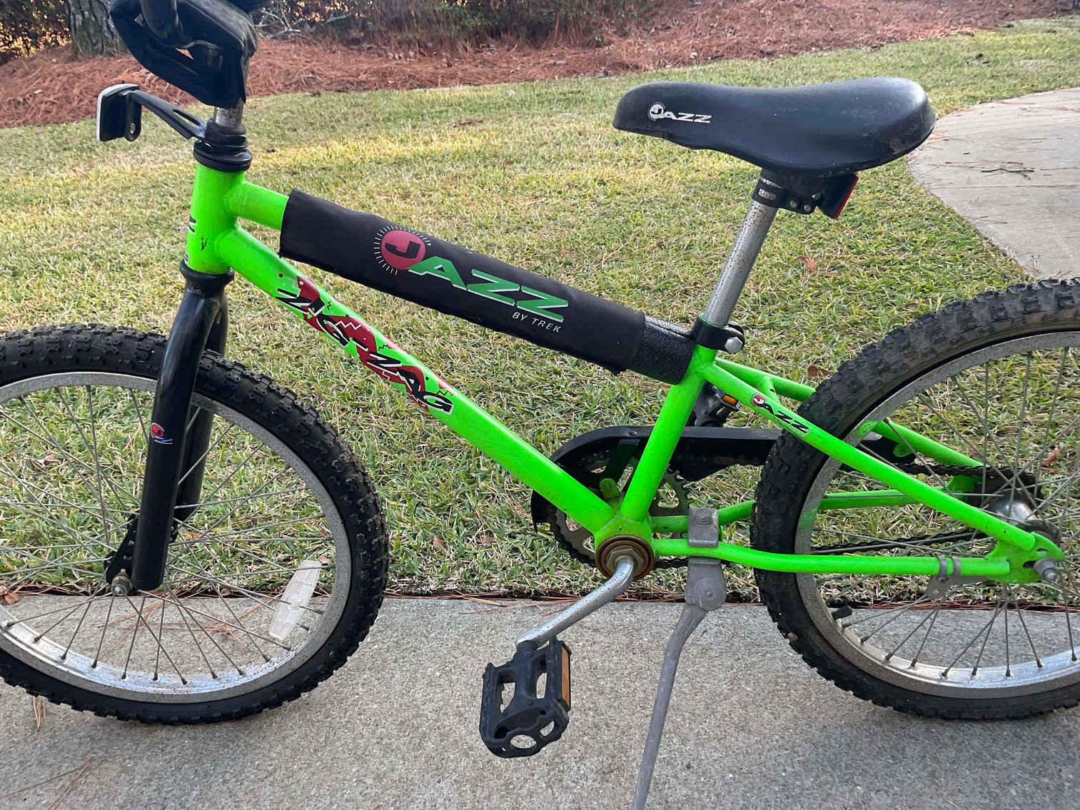 Image for Online Only Personal Property Auction in Clinton!