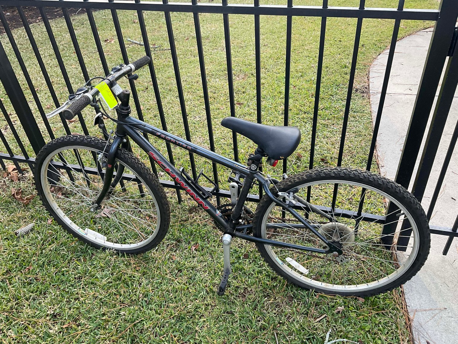 Image for Online Only Personal Property Auction in Clinton!