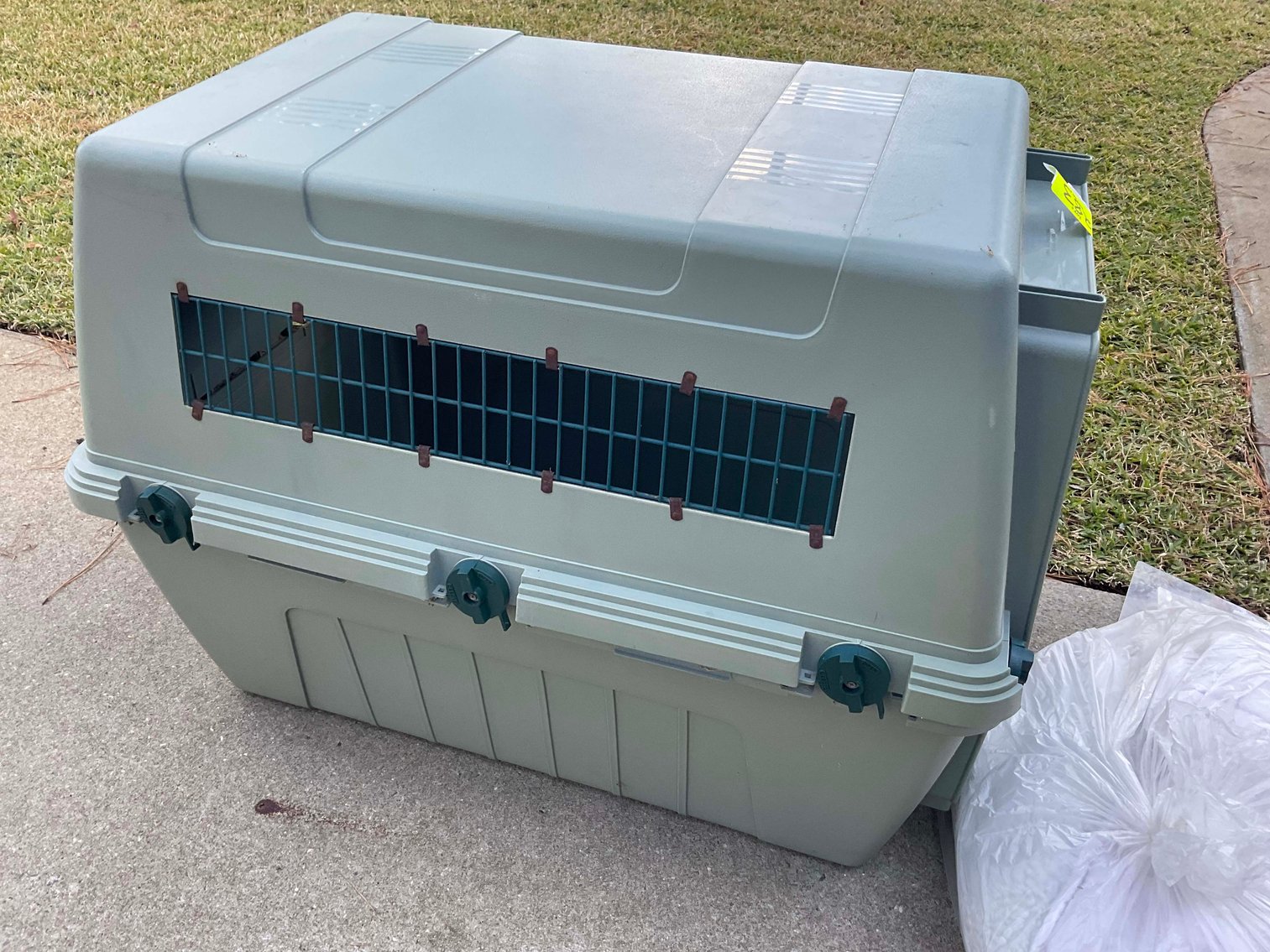 Image for Online Only Personal Property Auction in Clinton!