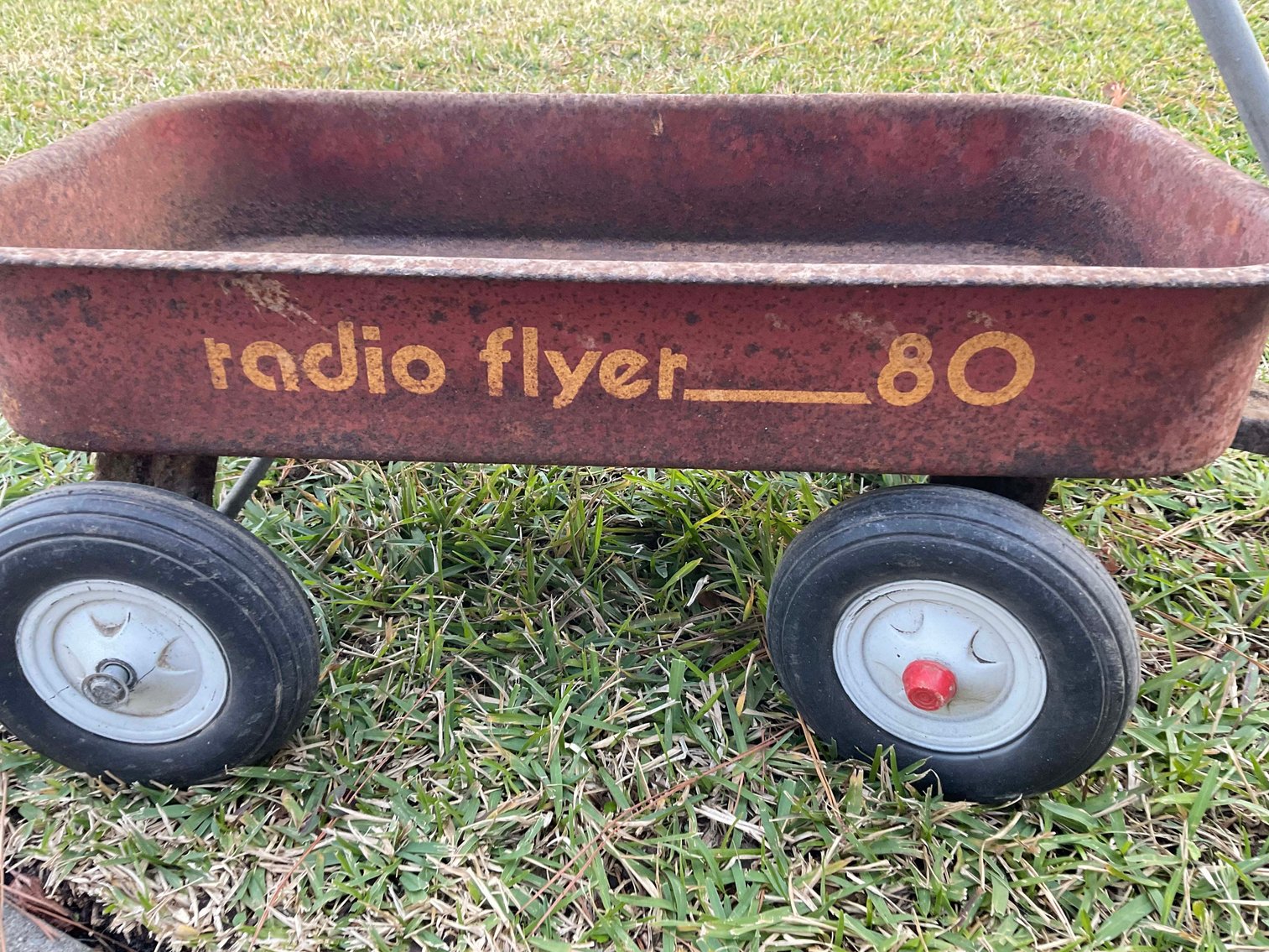 Image for Online Only Personal Property Auction in Clinton!