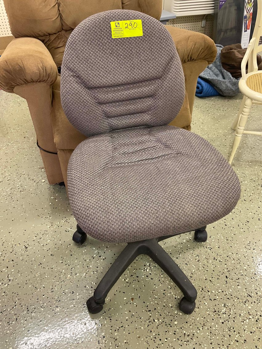 Image for Online Only Personal Property Auction in Clinton!