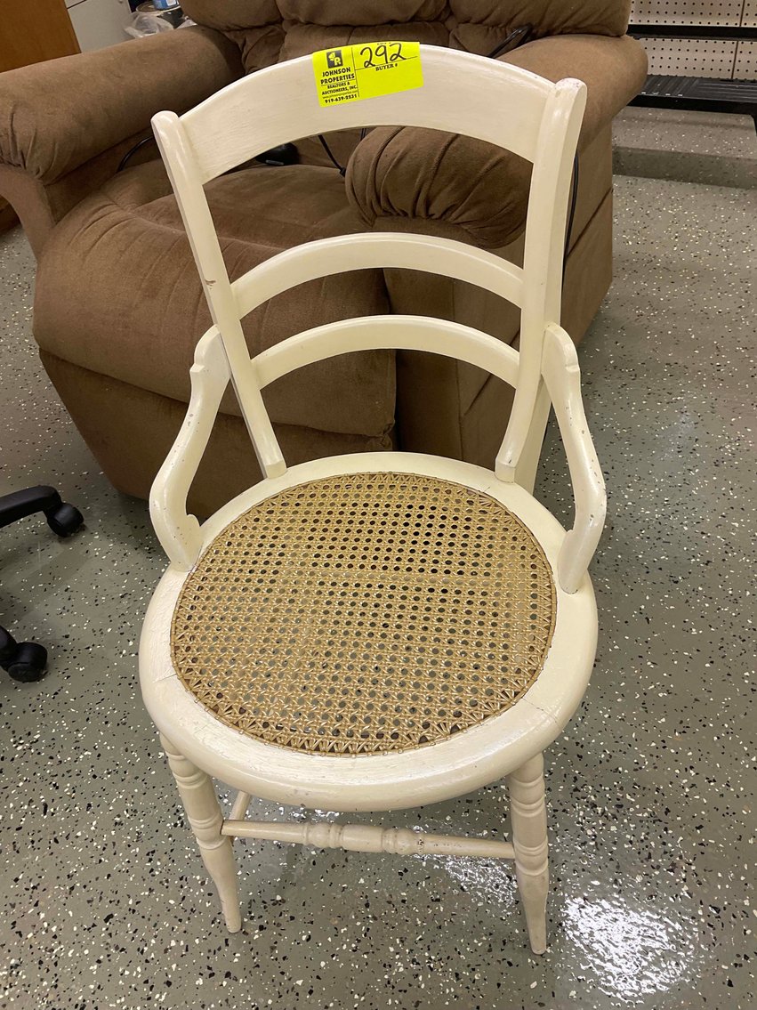 Image for Online Only Personal Property Auction in Clinton!