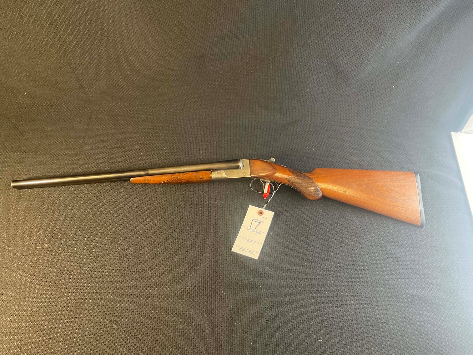 Image for Huge Online/Live/Simulcast Firearms Auction!