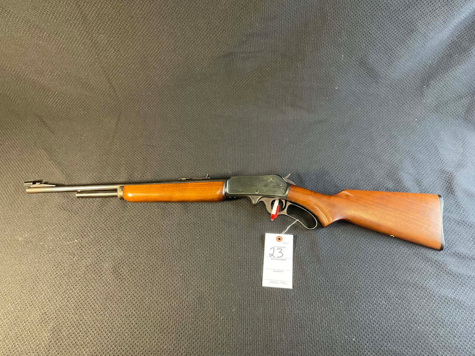 Image for Huge Online/Live/Simulcast Firearms Auction!