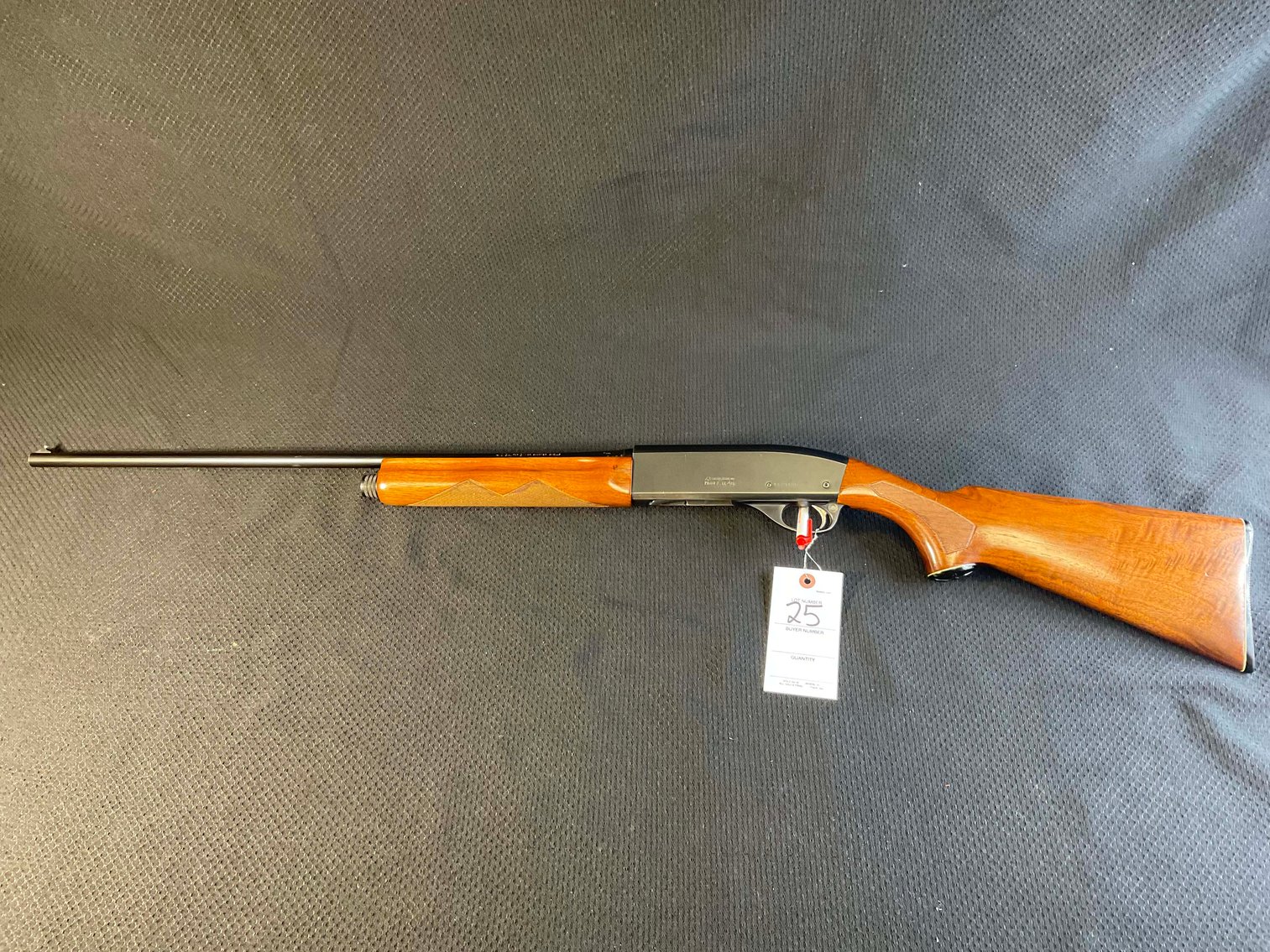 Image for Huge Online/Live/Simulcast Firearms Auction!