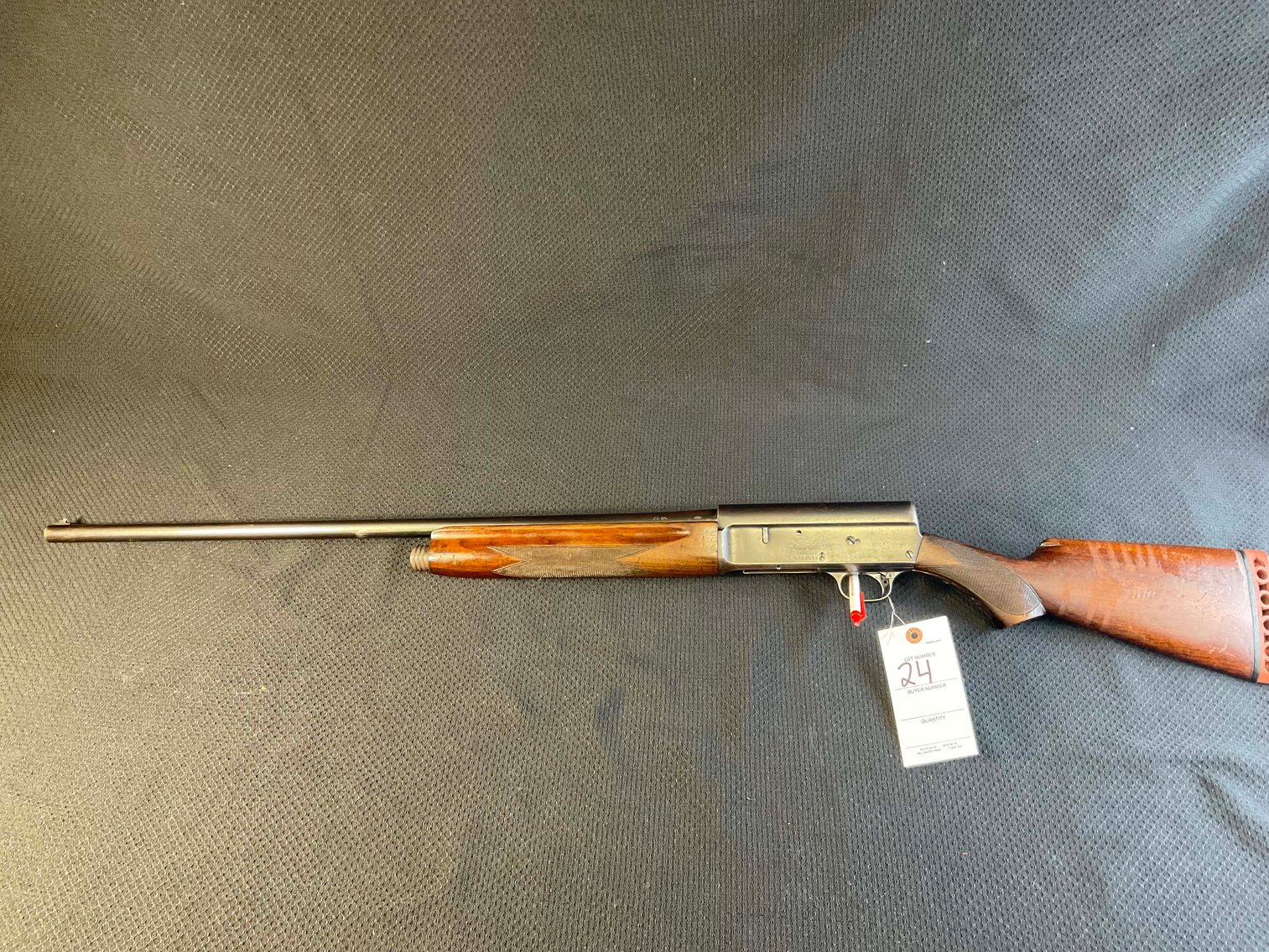 Image for Huge Online/Live/Simulcast Firearms Auction!