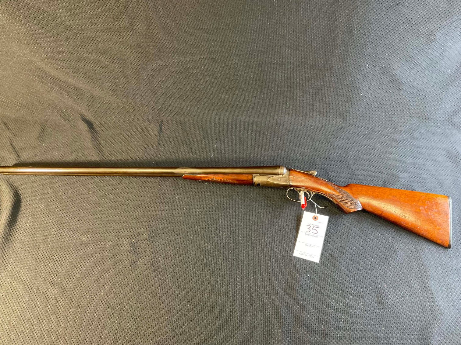 Image for Huge Online/Live/Simulcast Firearms Auction!