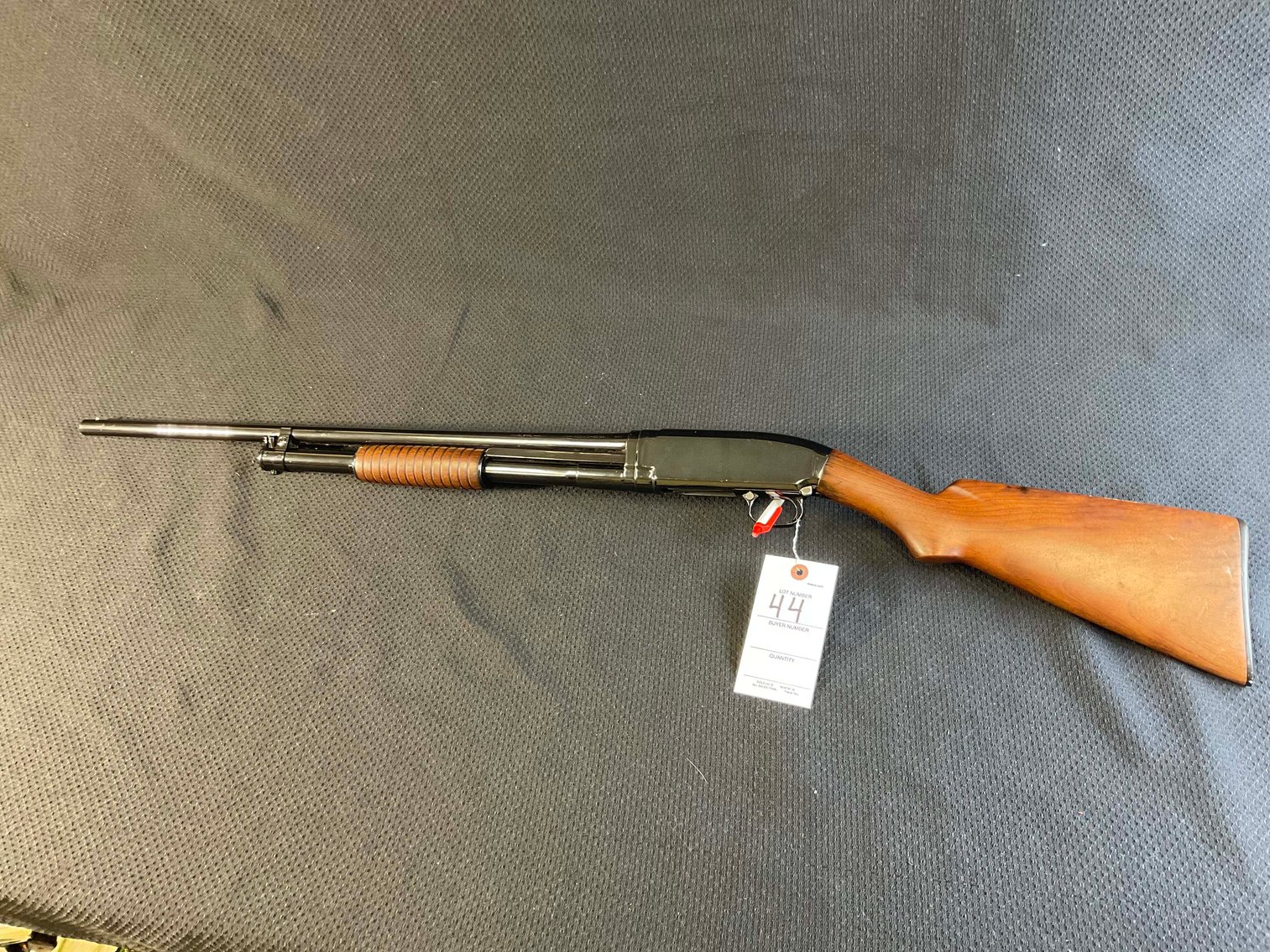 Image for Huge Online/Live/Simulcast Firearms Auction!