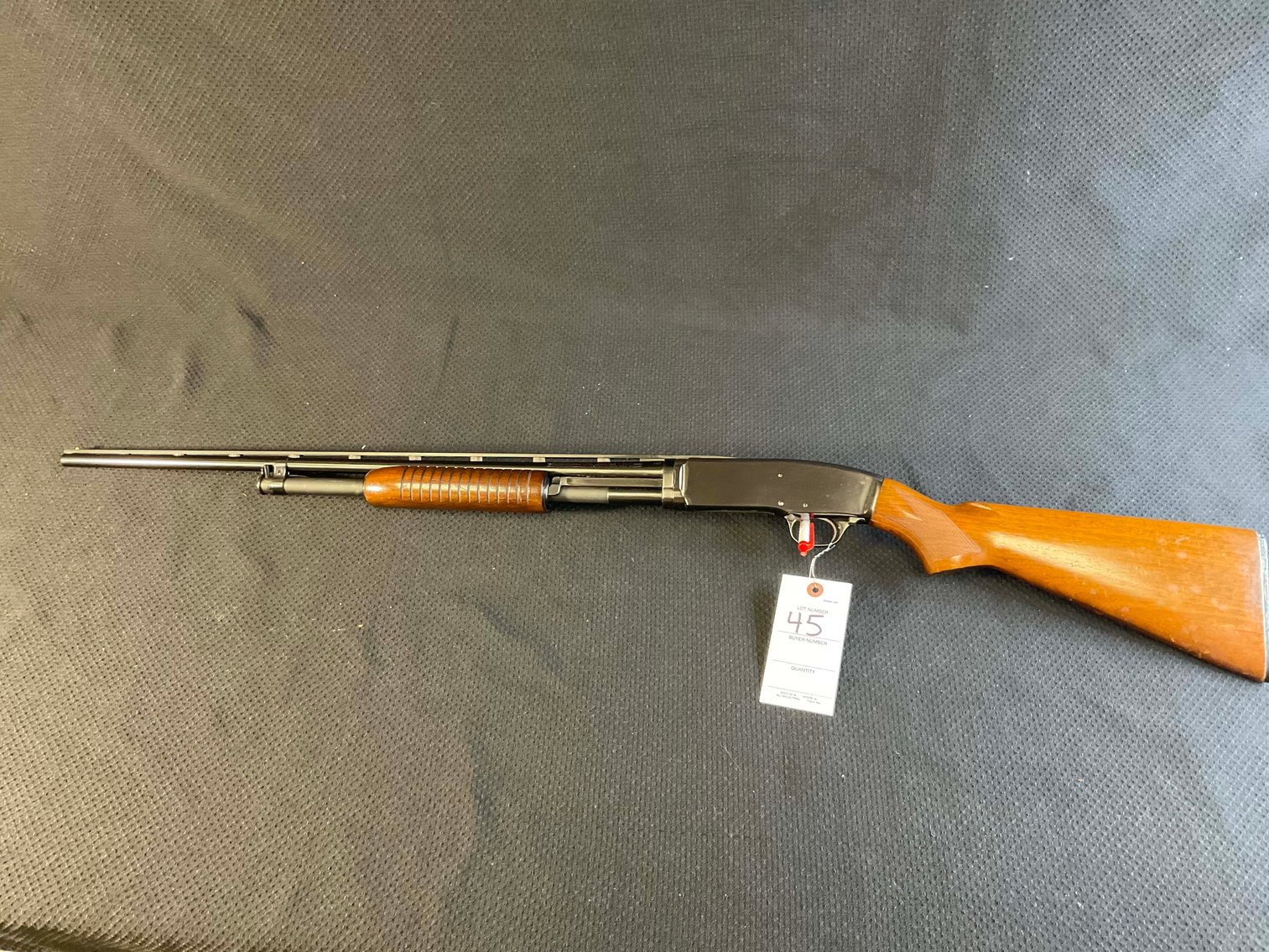 Image for Huge Online/Live/Simulcast Firearms Auction!