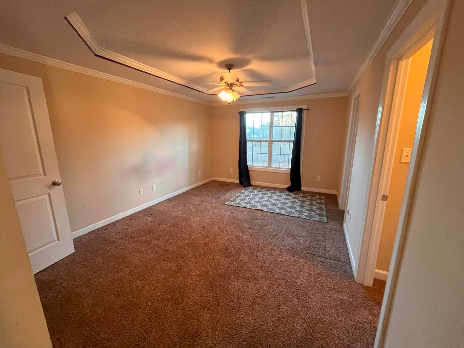 Image for The home of the Ricky Clevenger Estate! (deceased). Online / Live Simulcast held at the home!