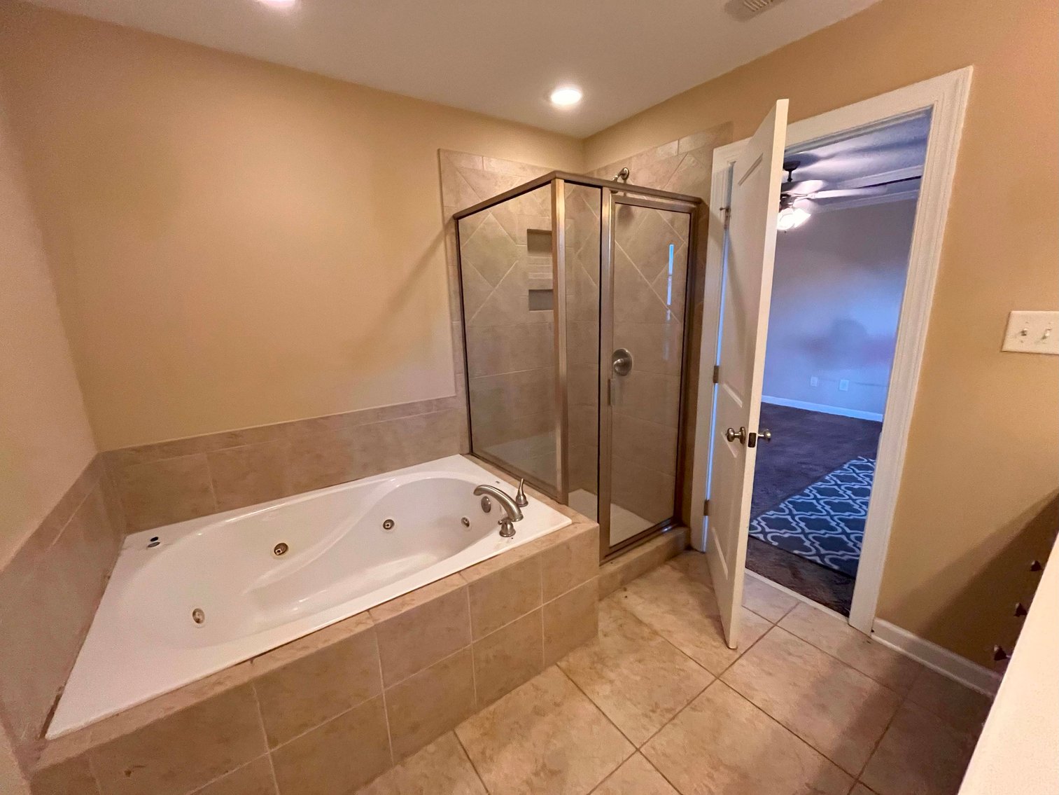 Image for The home of the Ricky Clevenger Estate! (deceased). Online / Live Simulcast held at the home!