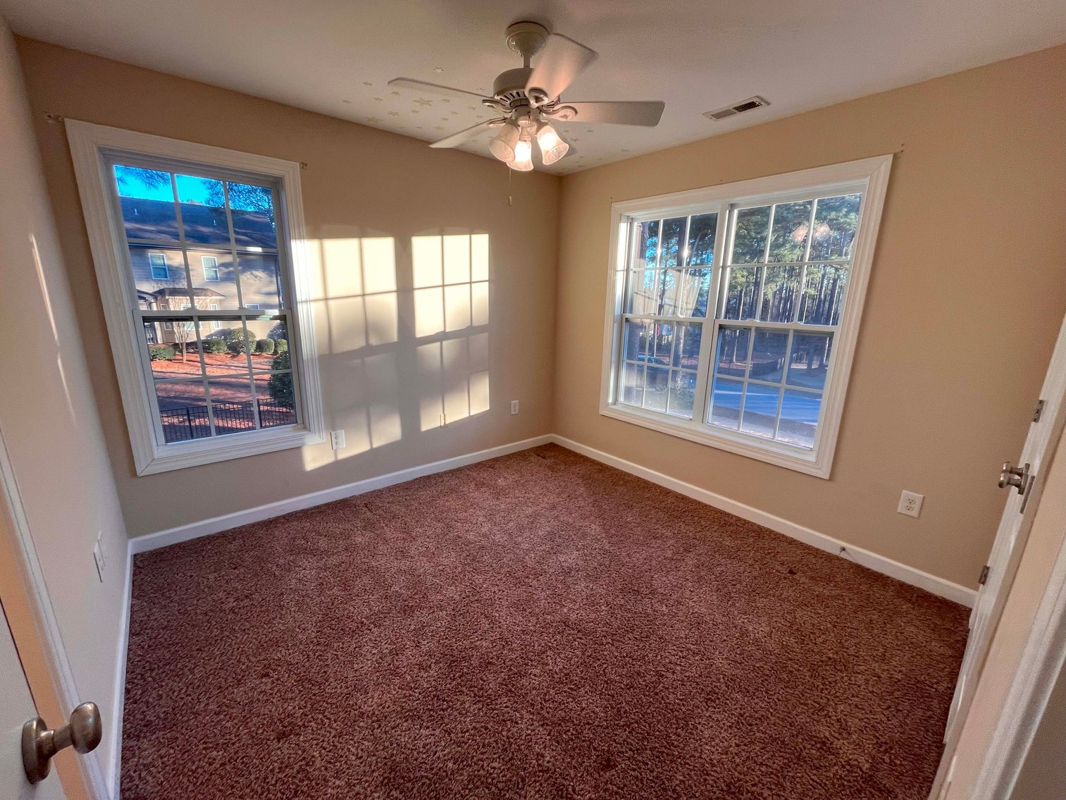 Image for The home of the Ricky Clevenger Estate! (deceased). Online / Live Simulcast held at the home!