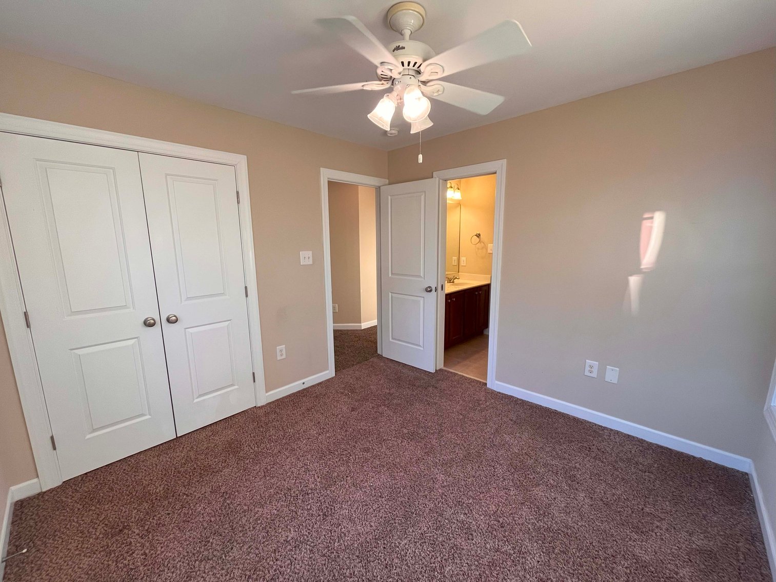 Image for The home of the Ricky Clevenger Estate! (deceased). Online / Live Simulcast held at the home!