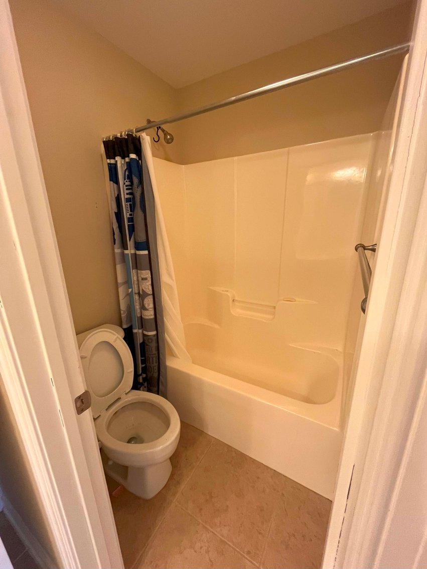 Image for The home of the Ricky Clevenger Estate! (deceased). Online / Live Simulcast held at the home!