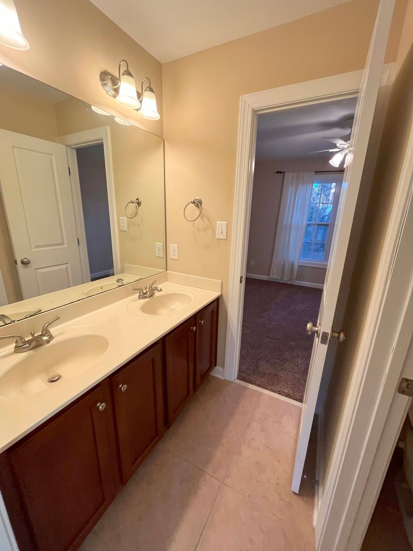 Image for The home of the Ricky Clevenger Estate! (deceased). Online / Live Simulcast held at the home!