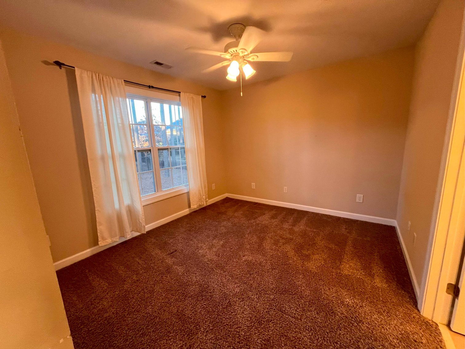 Image for The home of the Ricky Clevenger Estate! (deceased). Online / Live Simulcast held at the home!