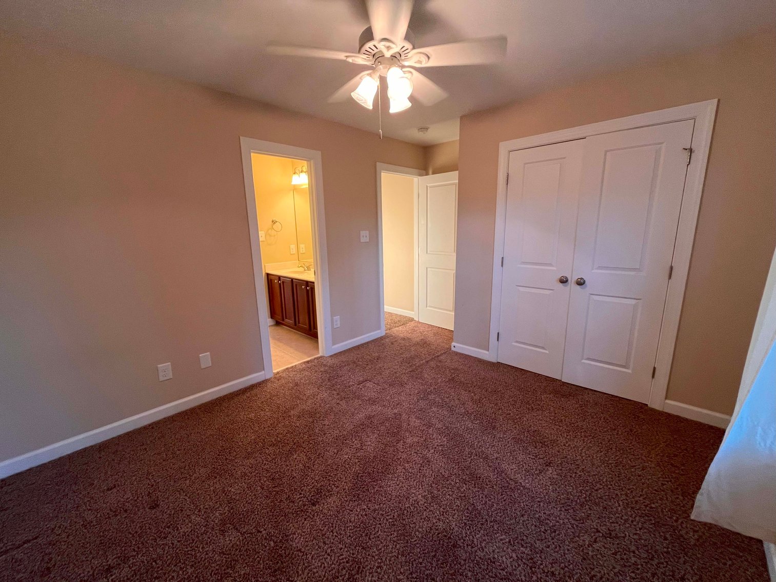 Image for The home of the Ricky Clevenger Estate! (deceased). Online / Live Simulcast held at the home!