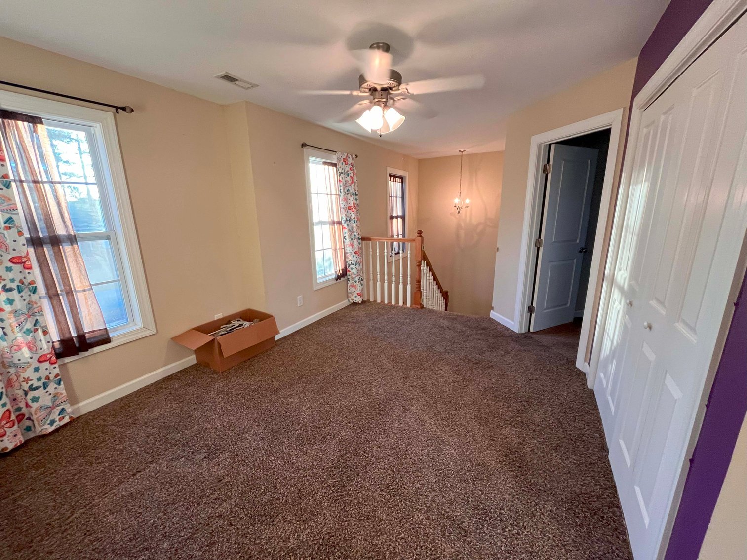 Image for The home of the Ricky Clevenger Estate! (deceased). Online / Live Simulcast held at the home!