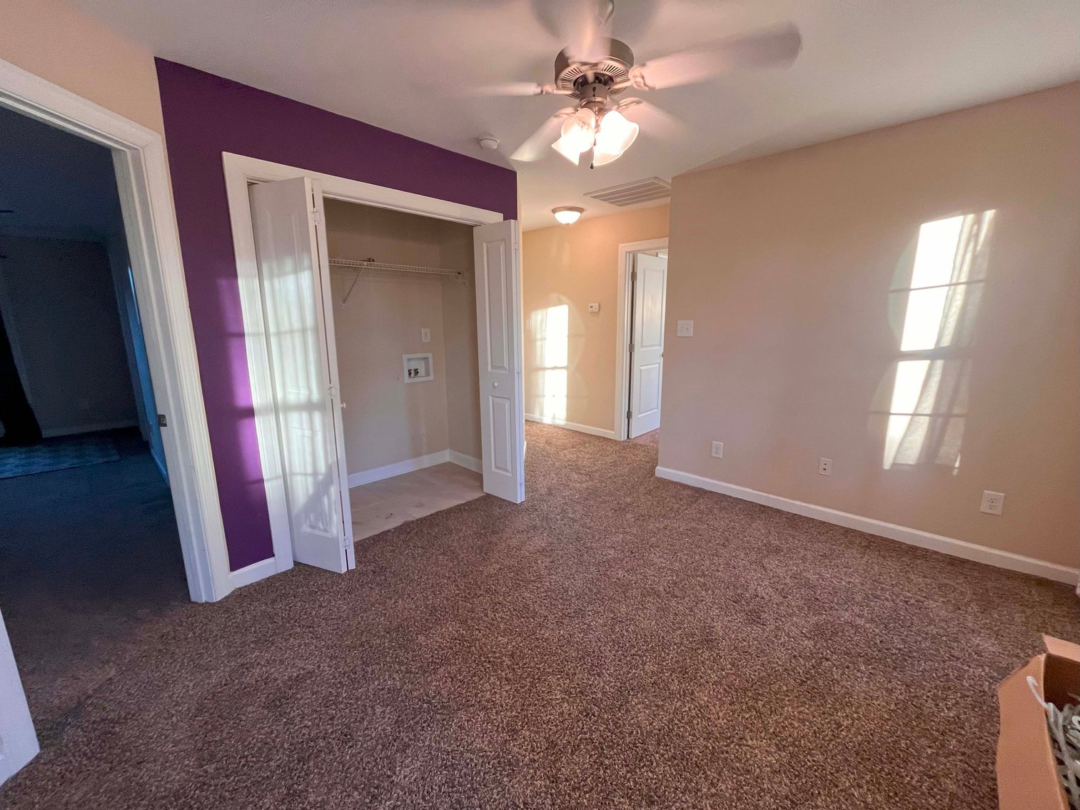 Image for The home of the Ricky Clevenger Estate! (deceased). Online / Live Simulcast held at the home!