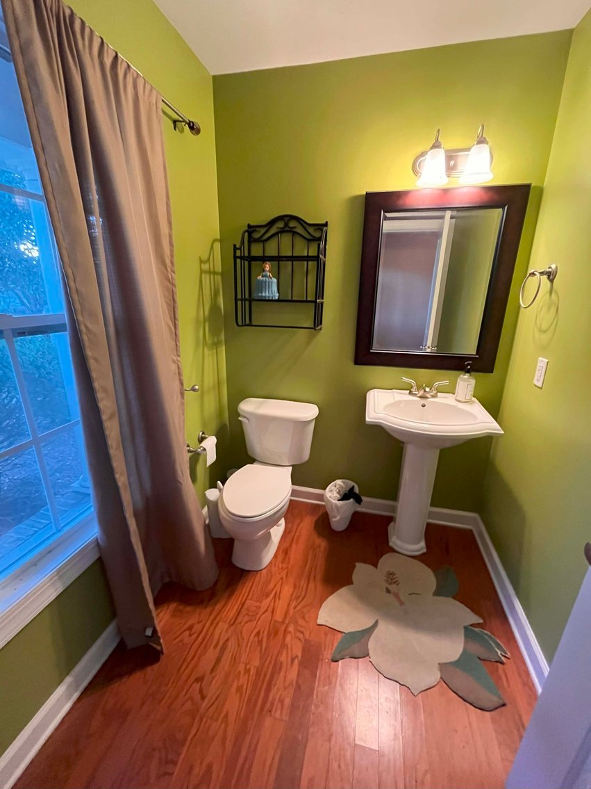 Image for The home of the Ricky Clevenger Estate! (deceased). Online / Live Simulcast held at the home!