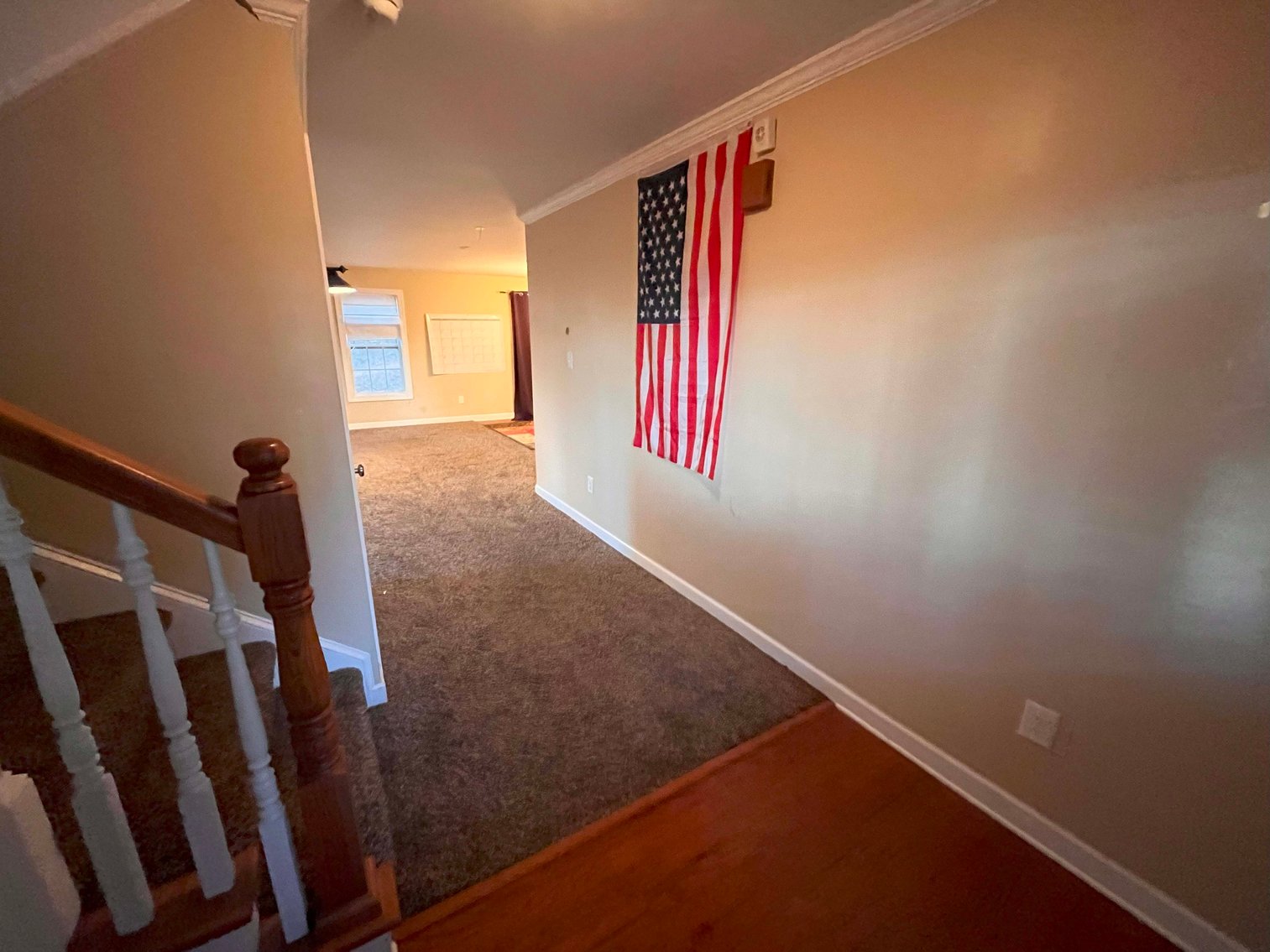 Image for The home of the Ricky Clevenger Estate! (deceased). Online / Live Simulcast held at the home!