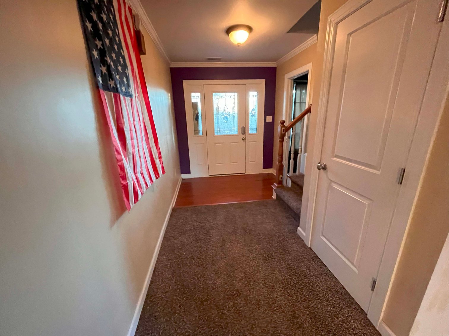 Image for The home of the Ricky Clevenger Estate! (deceased). Online / Live Simulcast held at the home!