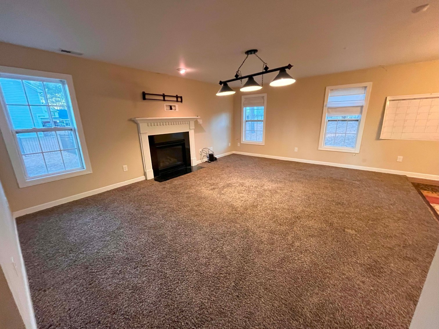 Image for The home of the Ricky Clevenger Estate! (deceased). Online / Live Simulcast held at the home!