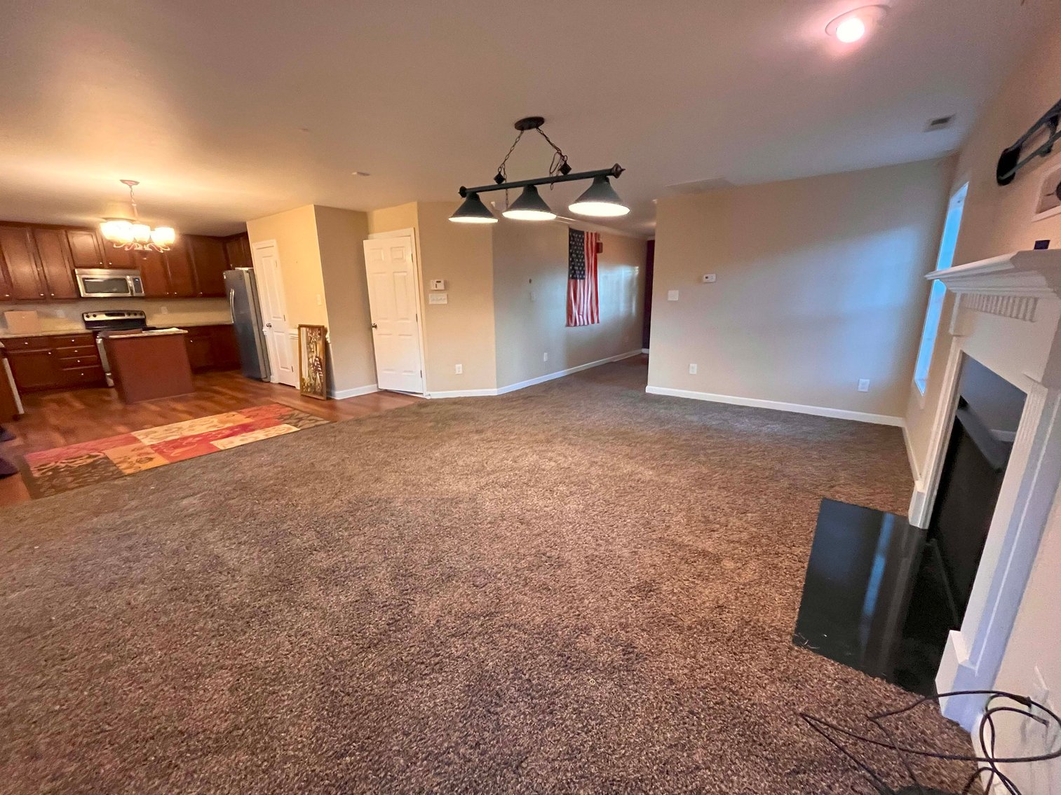 Image for The home of the Ricky Clevenger Estate! (deceased). Online / Live Simulcast held at the home!