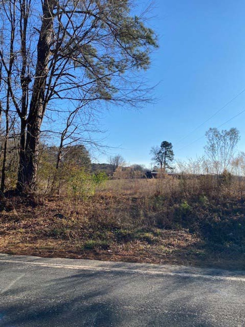 Image for 3 Homes, 48+/- acres divided into 9 tracts with Harnett County Water and Sewer! Live / Online / Simulcast Auction held at JP Headquarters!