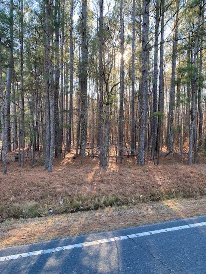 Image for 3 Homes, 48+/- acres divided into 9 tracts with Harnett County Water and Sewer! Live / Online / Simulcast Auction held at JP Headquarters!