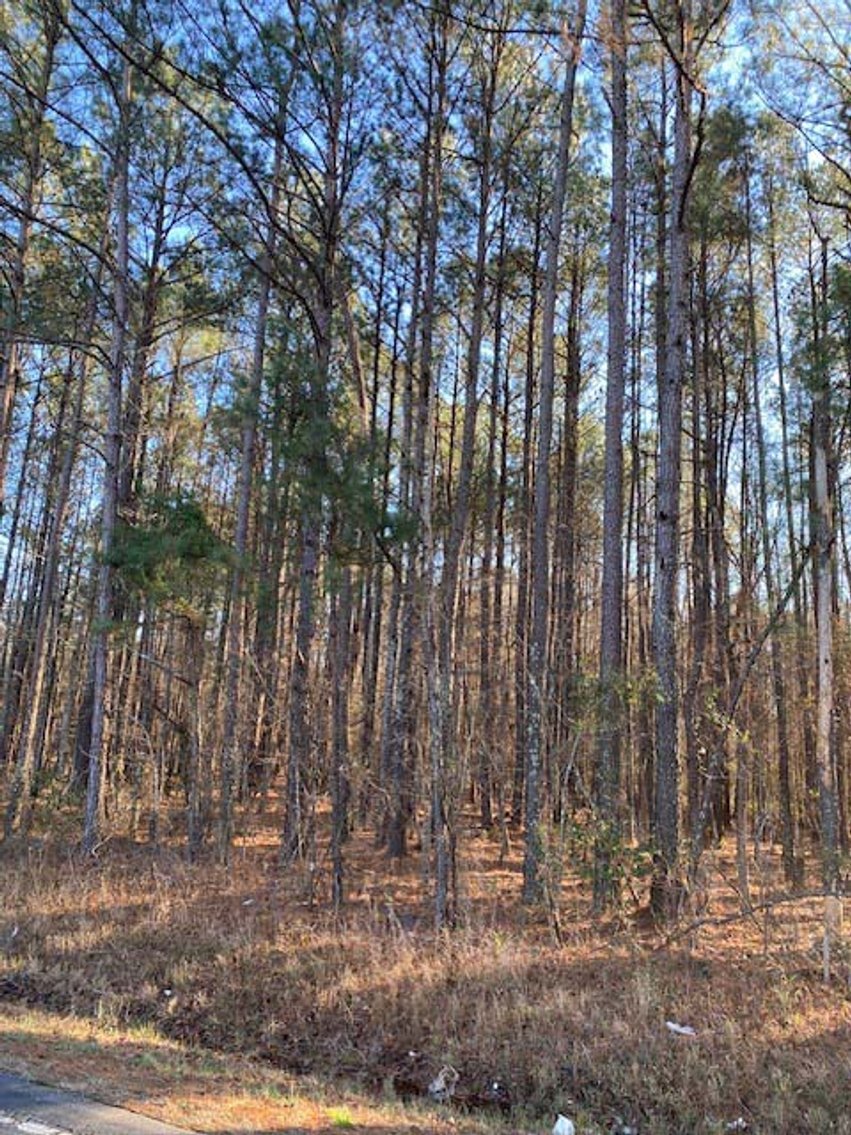 Image for 3 Homes, 48+/- acres divided into 9 tracts with Harnett County Water and Sewer! Live / Online / Simulcast Auction held at JP Headquarters!