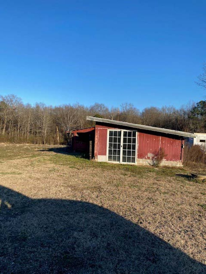 Image for 3 Homes, 48+/- acres divided into 9 tracts with Harnett County Water and Sewer! Live / Online / Simulcast Auction held at JP Headquarters!