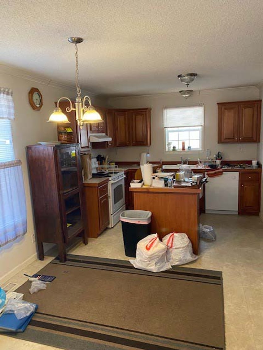 Image for 3 Homes, 48+/- acres divided into 9 tracts with Harnett County Water and Sewer! Live / Online / Simulcast Auction held at JP Headquarters!