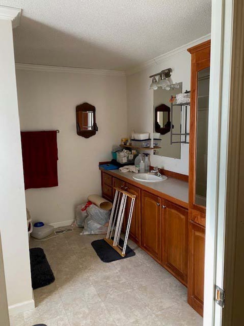 Image for 3 Homes, 48+/- acres divided into 9 tracts with Harnett County Water and Sewer! Live / Online / Simulcast Auction held at JP Headquarters!