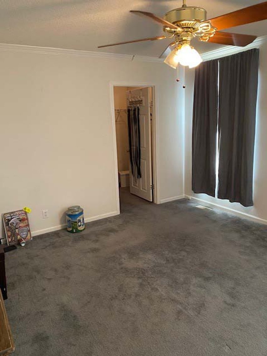 Image for 3 Homes, 48+/- acres divided into 9 tracts with Harnett County Water and Sewer! Live / Online / Simulcast Auction held at JP Headquarters!