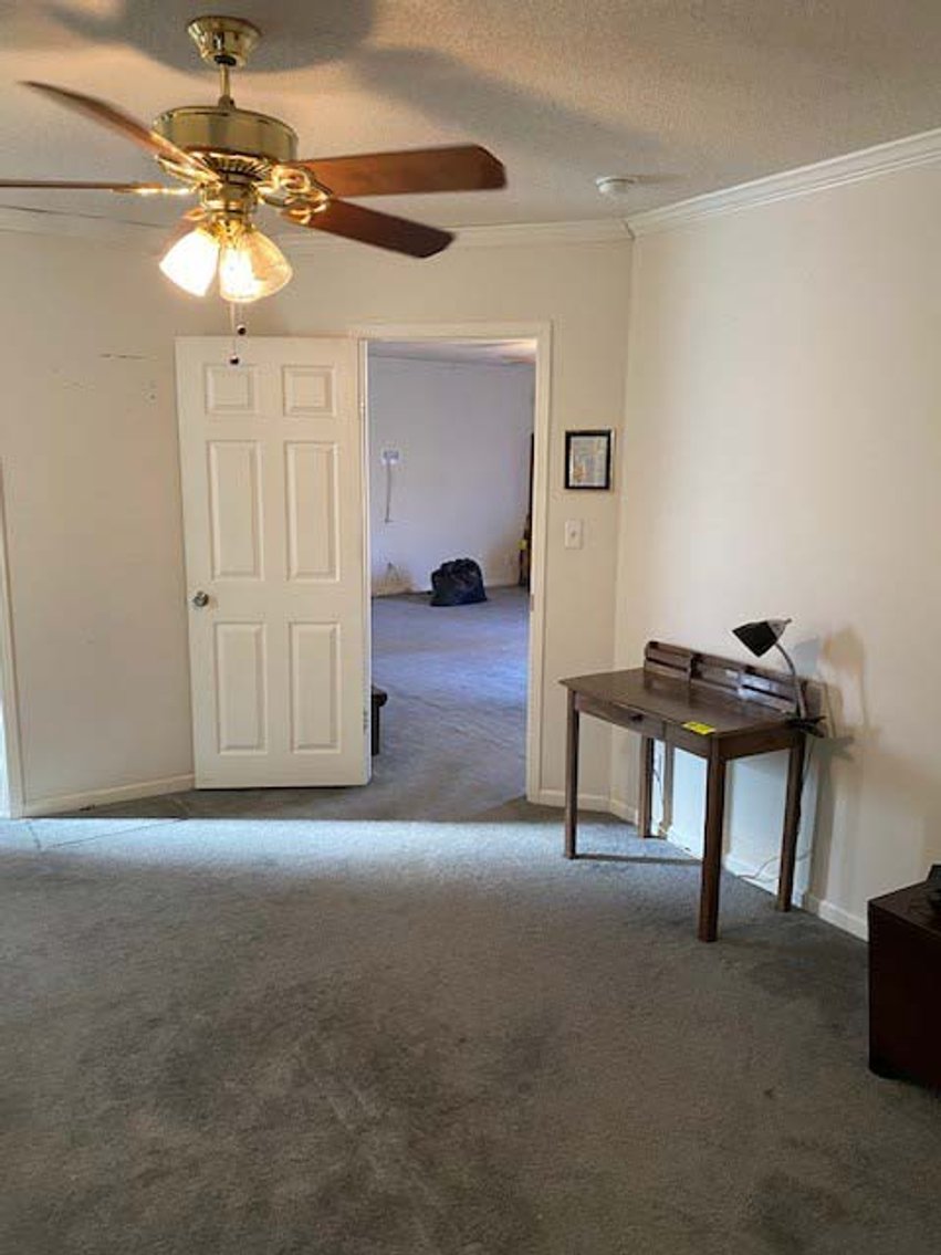 Image for 3 Homes, 48+/- acres divided into 9 tracts with Harnett County Water and Sewer! Live / Online / Simulcast Auction held at JP Headquarters!