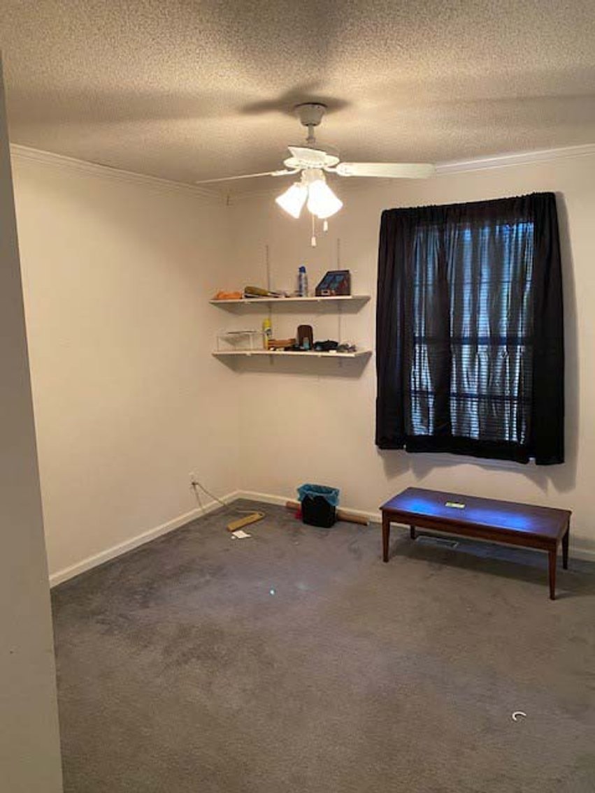 Image for 3 Homes, 48+/- acres divided into 9 tracts with Harnett County Water and Sewer! Live / Online / Simulcast Auction held at JP Headquarters!