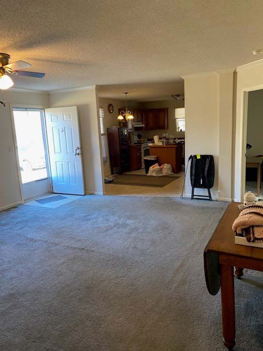 Image for 3 Homes, 48+/- acres divided into 9 tracts with Harnett County Water and Sewer! Live / Online / Simulcast Auction held at JP Headquarters!