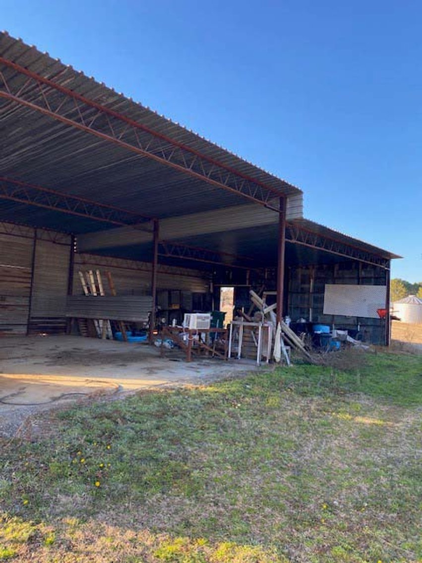 Image for 3 Homes, 48+/- acres divided into 9 tracts with Harnett County Water and Sewer! Live / Online / Simulcast Auction held at JP Headquarters!